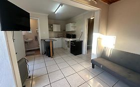Suite Dreams Adorable One Bedroom Apartment